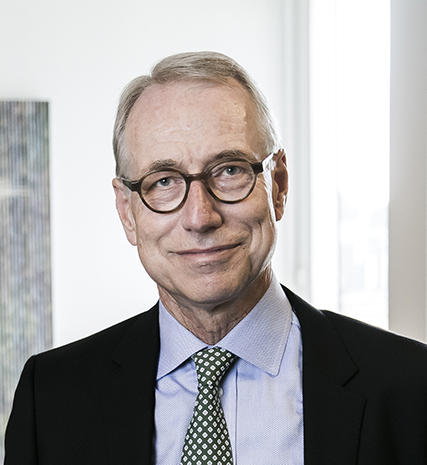 Anders Börjesson